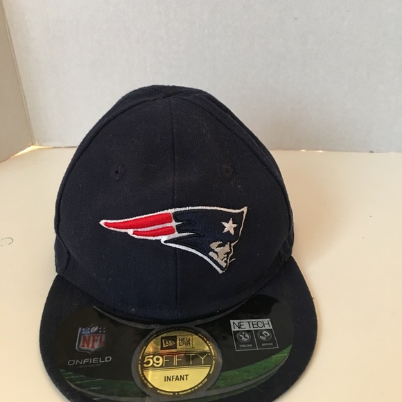 Patriots - Picture 1 of 6